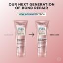 L'Oreal Paris EverPure Bond Repair+ Shampoo 6.8 fl.oz - Strengthens & Repairs Damaged, Color-Treated Hair 3