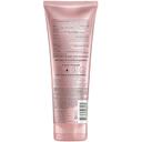 L'Oreal Paris EverPure Bond Repair+ Shampoo 6.8 fl.oz - Strengthens & Repairs Damaged, Color-Treated Hair 11