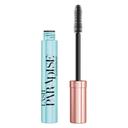 L'Oreal Paris Voluminous Lash Paradise Waterproof Mascara, Blackest Black, 0.25 fl.oz - Long Lasting Volumizing Mascara 1