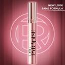 L'Oreal Paris Voluminous Lash Paradise Waterproof Mascara, Blackest Black, 0.25 fl.oz - Long Lasting Volumizing Mascara 2