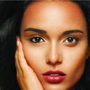 L'Oreal Paris Infallible Never Fail Eyeliner - Mechanical Pencil Eyeline with Built in Sharpener - Black 6