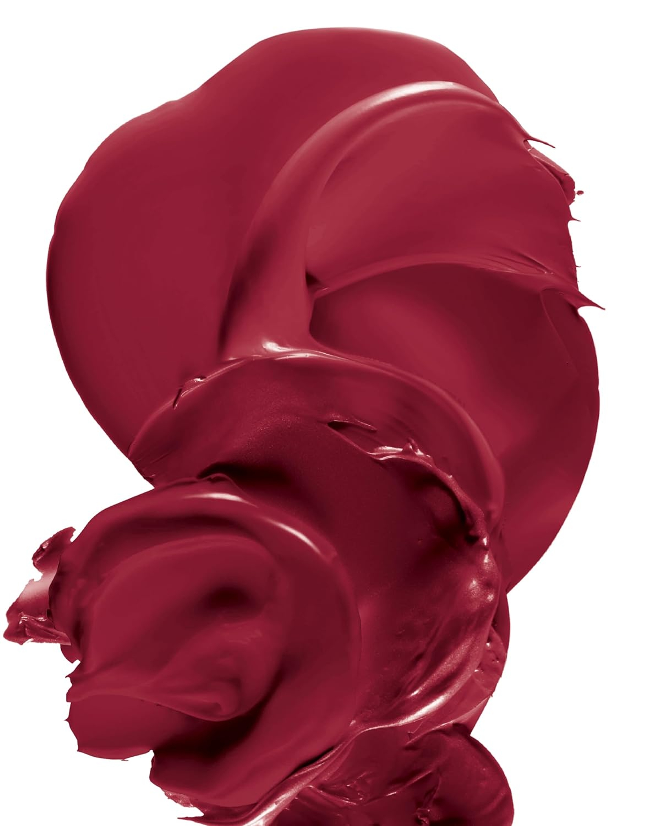 L'Oreal Paris Colour Riche Satin Lipstick, 590 Blushing Berry, 1 Count - Hydrating Creamy Lipstick 6