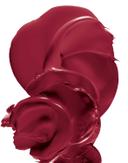 L'Oreal Paris Colour Riche Satin Lipstick, 590 Blushing Berry, 1 Count - Hydrating Creamy Lipstick 6