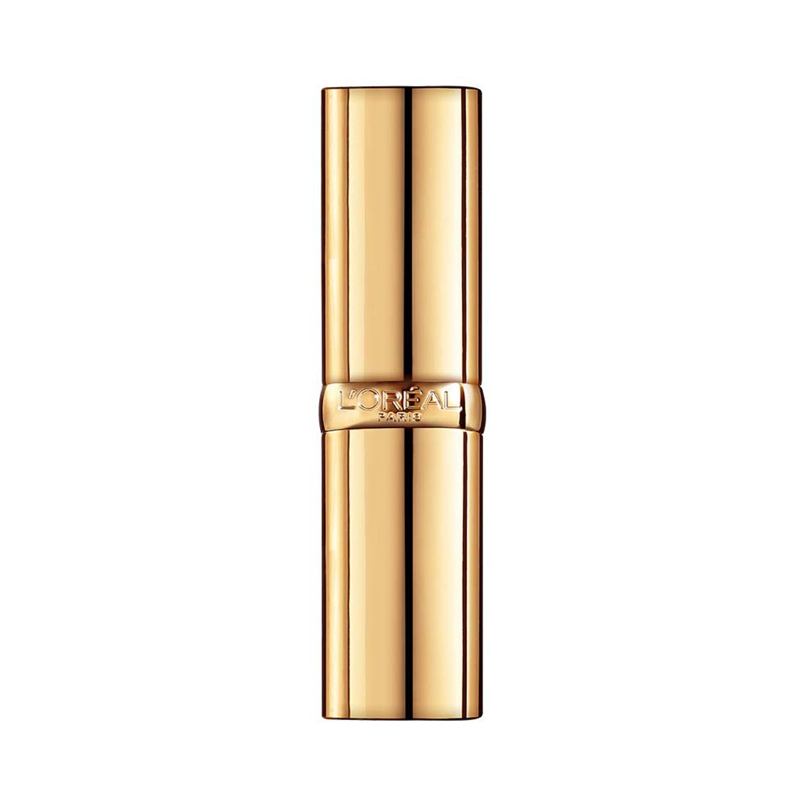 L'Oreal Paris Colour Riche Satin Lipstick, 590 Blushing Berry, 1 Count - Hydrating Creamy Lipstick 7