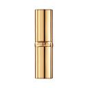L'Oreal Paris Colour Riche Satin Lipstick, 590 Blushing Berry, 1 Count - Hydrating Creamy Lipstick 7