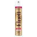 L'Oreal Paris Elnett Classic Hairspray 1 oz - Up to 72HR Extra Strong Hold for Color Treated Hair 1