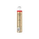 L'Oreal Paris Elnett Classic Hairspray 1 oz - Up to 72HR Extra Strong Hold for Color Treated Hair 9