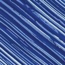 L’Oreal Paris Voluminous Original Mascara - Lightweight Washable Mascara for Bold Volume - Cobalt Blue 0.26 fl.oz 7