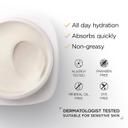 L'Oreal Paris Age Perfect Collagen Expert Night Moisturizer - Anti-Aging Cream for Maturing, Dry Skin 2.5 oz 4