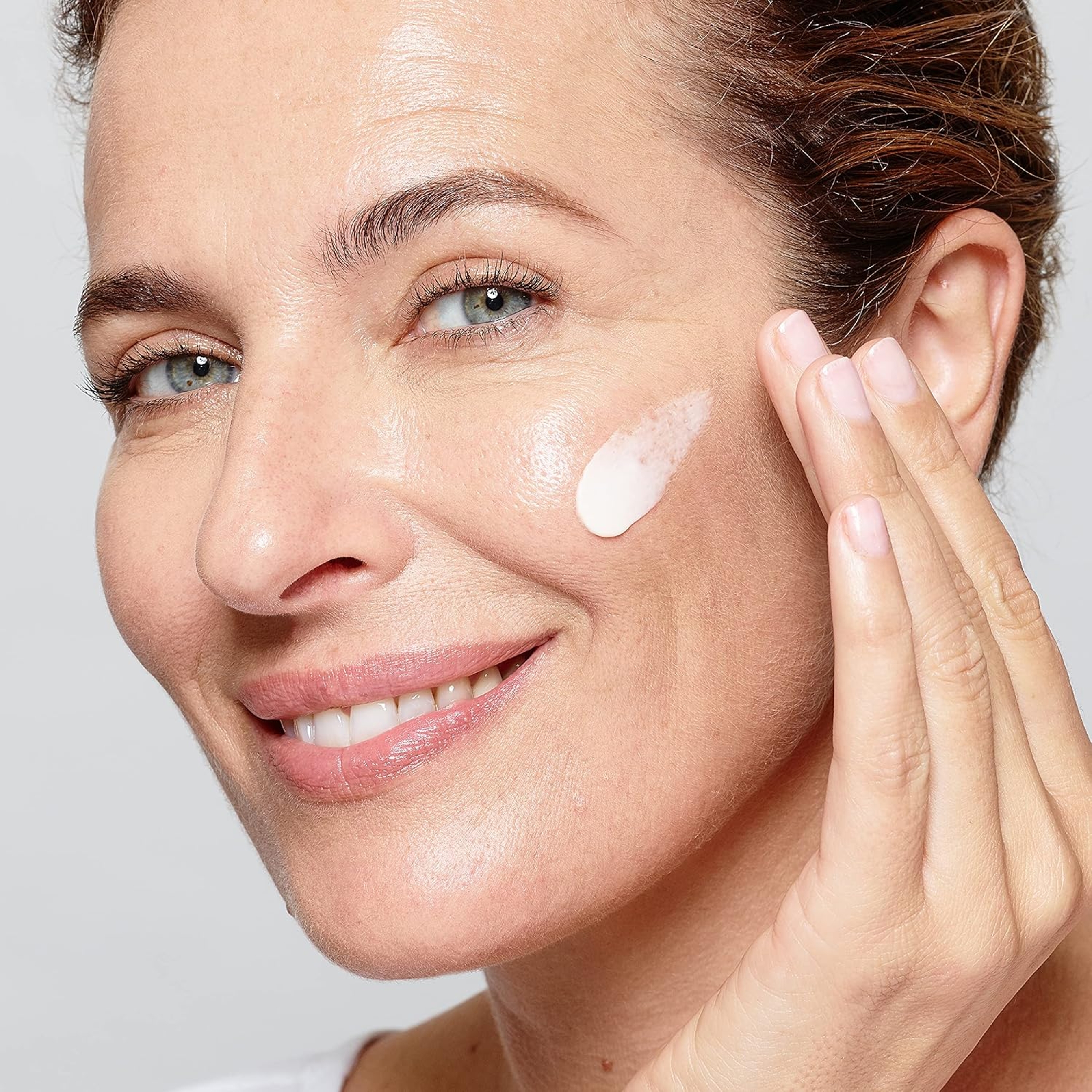 L'Oreal Paris Age Perfect Collagen Expert Night Moisturizer - Anti-Aging Cream for Maturing, Dry Skin 2.5 oz 7