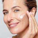 L'Oreal Paris Age Perfect Collagen Expert Night Moisturizer - Anti-Aging Cream for Maturing, Dry Skin 2.5 oz 7