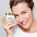 L'Oreal Paris Age Perfect Collagen Expert Night Moisturizer - Anti-Aging Cream for Maturing, Dry Skin 2.5 oz 8