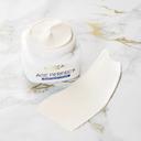 L'Oreal Paris Age Perfect Collagen Expert Night Moisturizer - Anti-Aging Cream for Maturing, Dry Skin 2.5 oz 10