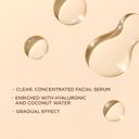 L'Oreal Paris Sublime Bronze Self-Tanning Facial Drops - Fragrance-Free Facial Serum with Hyaluronic Acid 1 fl.oz 2