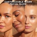 L'Oreal Paris Sublime Bronze Self-Tanning Facial Drops - Fragrance-Free Facial Serum with Hyaluronic Acid 1 fl.oz 3