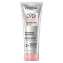 L'Oreal Paris EverPure Glossing Shampoo 6.8 fl.oz - Boost Shine & Smooth for Dull, Color-Treated Hair with Glycolic Acid 1