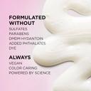 L'Oreal Paris EverPure Glossing Shampoo 6.8 fl.oz - Boost Shine & Smooth for Dull, Color-Treated Hair with Glycolic Acid 6