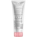L'Oreal Paris EverPure Glossing Shampoo 6.8 fl.oz - Boost Shine & Smooth for Dull, Color-Treated Hair with Glycolic Acid 10