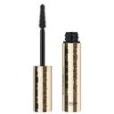 L'Oreal Paris Voluminous Panorama Mascara, Black Brown, 0.33 fl.oz - Volumizing & Lengthening Washable Mascara 1