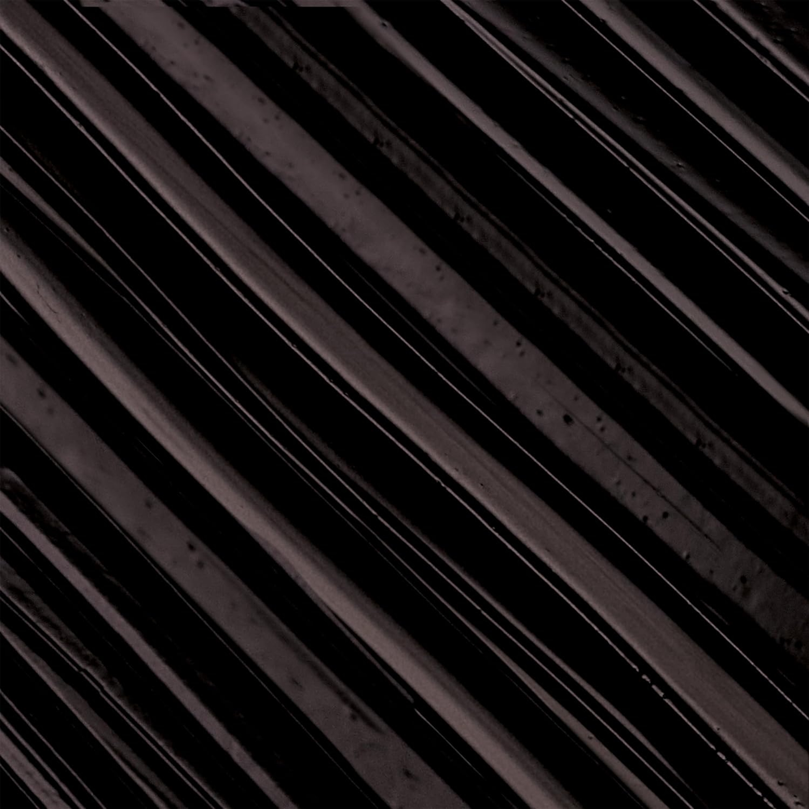 L'Oreal Paris Voluminous Panorama Mascara, Black Brown, 0.33 fl.oz - Volumizing & Lengthening Washable Mascara 7