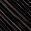 L'Oreal Paris Voluminous Panorama Mascara, Black Brown, 0.33 fl.oz - Volumizing & Lengthening Washable Mascara 7