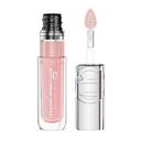 L'Oreal Paris Plump Ambition pH Hyaluron Lip Oil - Color Shifting Lip Tint - 020 pH Rosé 1