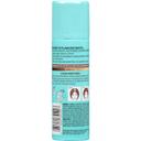 L'Oreal Paris Magic Root Cover Up, Light Golden Brown, 2 oz - Root Touch-Up Spray for Gray Root Coverage 12