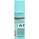 L'Oreal Paris Magic Root Cover Up, Black, 2 oz - Root Touch-Up Spray for Gray Root Coverage 12