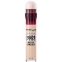 Maybelline Instant Age Rewind Eraser Multi-Use Concealer, 110 Fair, 0.2 fl.oz 1