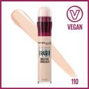 Maybelline Instant Age Rewind Eraser Multi-Use Concealer, 110 Fair, 0.2 fl.oz 2