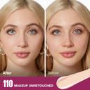 Maybelline Instant Age Rewind Eraser Multi-Use Concealer, 110 Fair, 0.2 fl.oz 3