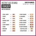 Maybelline Instant Age Rewind Eraser Multi-Use Concealer, 110 Fair, 0.2 fl.oz 5