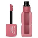 Maybelline Super Stay Teddy Tint, Kneehigh, 0.17 fl.oz - Long-Lasting Matte Lip Tint for Up to 12HR Wear 1