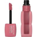 Maybelline Super Stay Teddy Tint, Kneehigh, 0.17 fl.oz - Long-Lasting Matte Lip Tint for Up to 12HR Wear 1