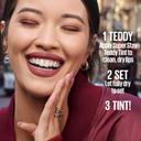 Maybelline Super Stay Teddy Tint, Kneehigh, 0.17 fl.oz - Long-Lasting Matte Lip Tint for Up to 12HR Wear 7