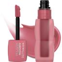 Maybelline Super Stay Teddy Tint, Kneehigh, 0.17 fl.oz - Long-Lasting Matte Lip Tint for Up to 12HR Wear 8