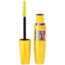Maybelline The Colossal Washable Mascara, Glam Black, 1 Count - Thicker & More Voluminous Lashes 1