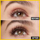 Maybelline The Colossal Washable Mascara, Glam Black, 1 Count - Thicker & More Voluminous Lashes 5