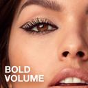 Maybelline The Colossal Washable Mascara, Glam Black, 1 Count - Thicker & More Voluminous Lashes 6