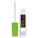 Maybelline Great Lash Clear Mascara 0.44 fl.oz - Lash & Eyebrow Conditioning Formula for a Natural Eye Makeup Look 1