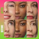 Maybelline Great Lash Clear Mascara - Lash & Eyebrow Conditioning Formula for a Natural Eye Makeup Look 0.44 fl.oz 2