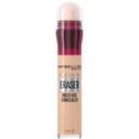 Maybelline Instant Age Rewind Eraser Multi-Use Concealer, 115 Warm Light, 0.2 fl.oz 1