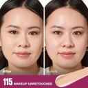 Maybelline Instant Age Rewind Eraser Multi-Use Concealer, 115 Warm Light, 0.2 fl.oz 3