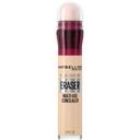 Maybelline Instant Age Rewind Eraser Multi-Use Concealer, 100 Ivory, 0.2 fl.oz 1