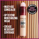 Maybelline Instant Age Rewind Eraser Multi-Use Concealer, 100 Ivory, 0.2 fl.oz 4