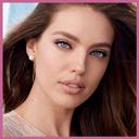 Maybelline Lash Sensational Waterproof Mascara, Very Black, 0.3 fl.oz - Lengthening & Volumizing Full Fan Effect 7