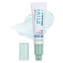 Maybelline Poreless Jelly Primer, Clear, 1 fl.oz - Up To 24HR Hydrating Blur Primer with 2% Niacinamide 1