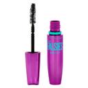Maybelline Volum’ Express The Falsies Washable Mascara, Very Black, 1 Count - Volumizing & Separating Fiber Mascara 1