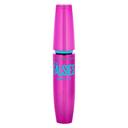 Maybelline Volum’ Express The Falsies Washable Mascara, Very Black, 1 Count - Volumizing & Separating Fiber Mascara 1