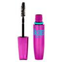 Maybelline Volum’ Express The Falsies Washable Mascara, Very Black, 1 Count - Volumizing & Separating Fiber Mascara 2